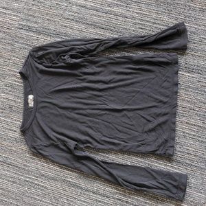 32 degrees base layer long sleeve